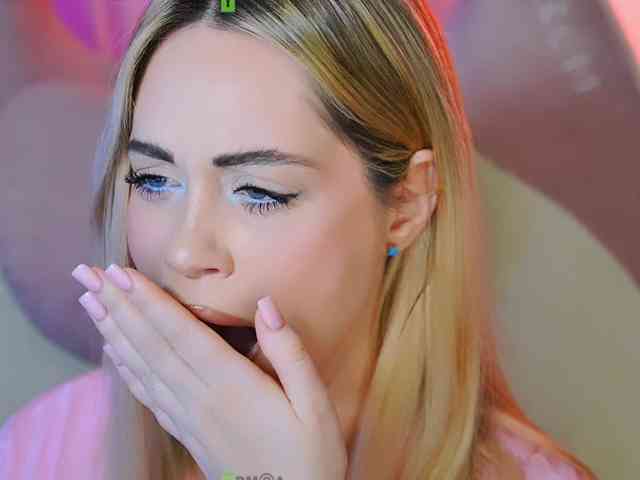 -ANN