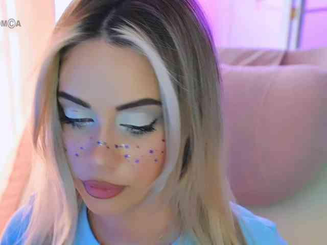 -ANN webcam