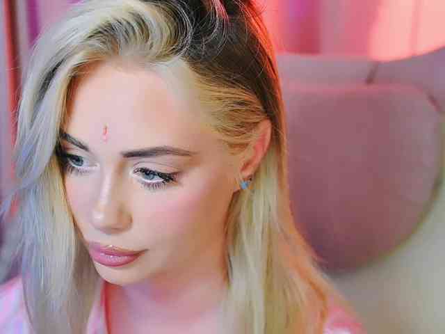 -ANN webcam