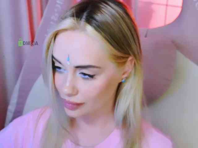 -ANN webcam