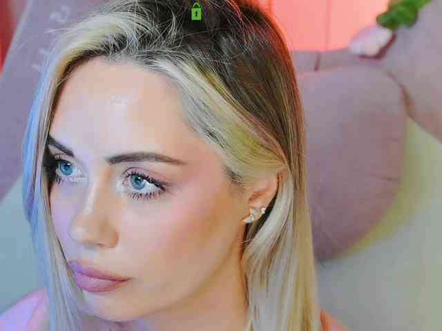 -ANN webcam