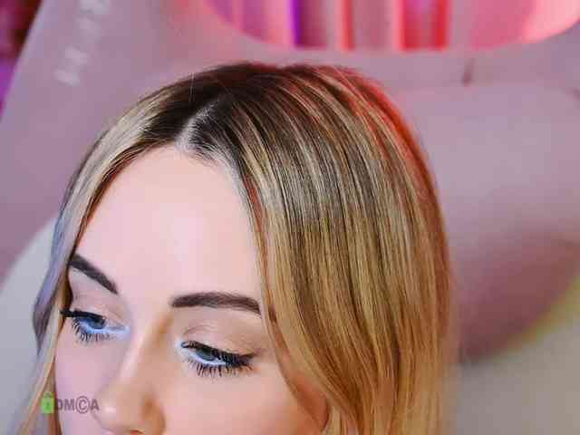 -ANN webcam