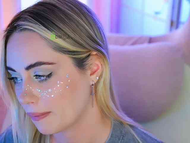 -ANN webcam