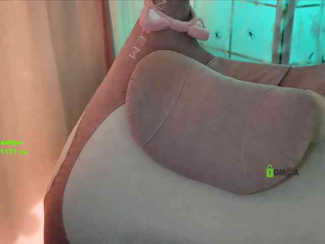 -ANN