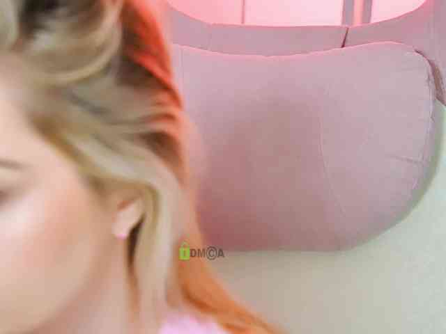-ANN webcam