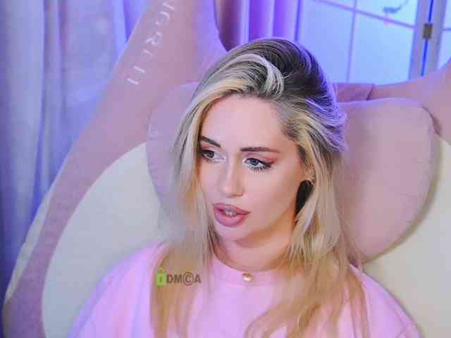 -ANN webcam