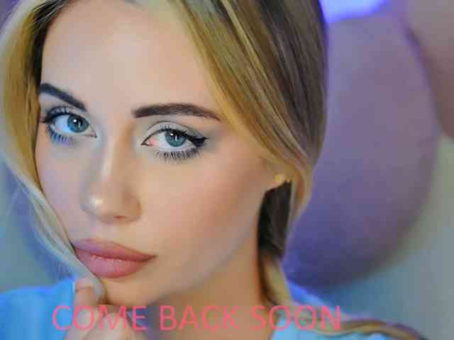 -ANN webcam