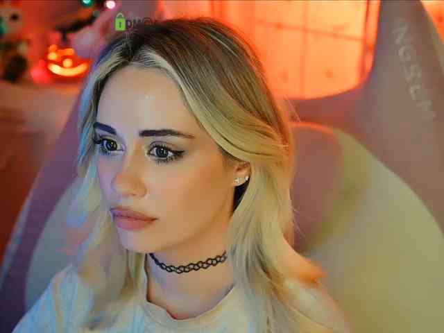 -ANN