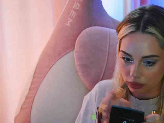 -ANN webcam