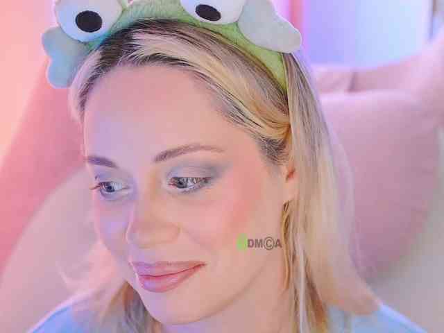 -ANN webcam