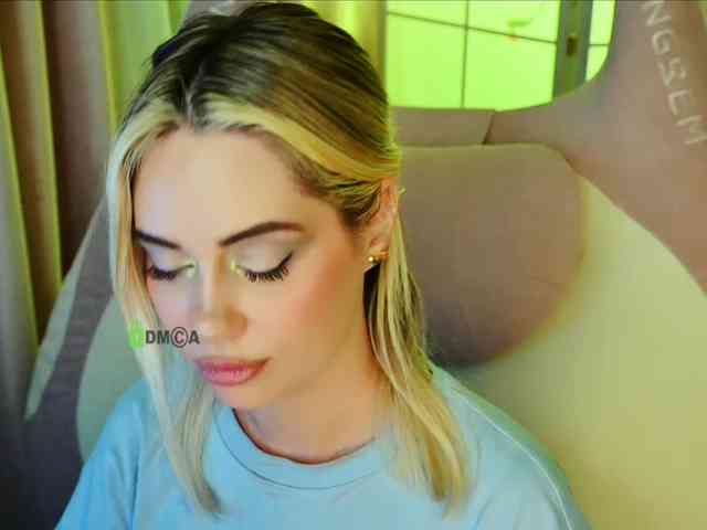 -ANN webcam