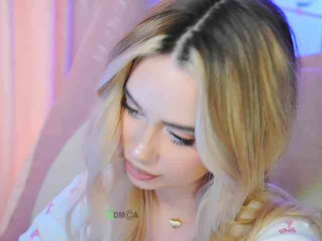 -ANN webcam