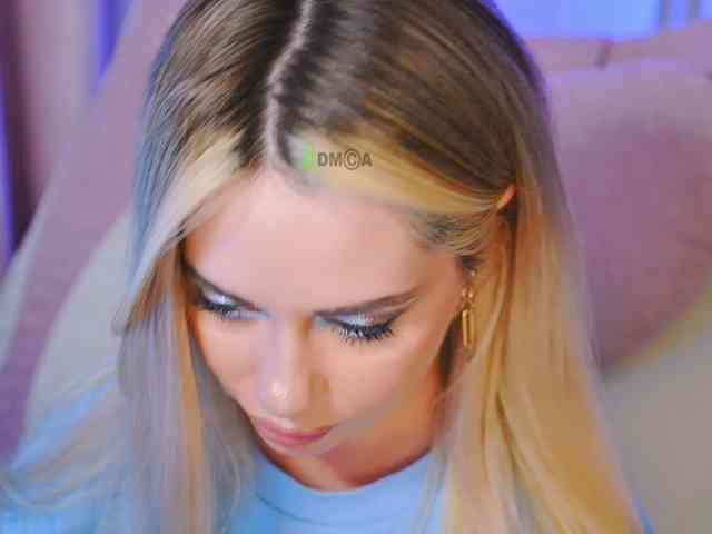 -ANN webcam