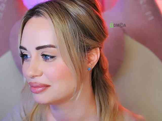 -ANN