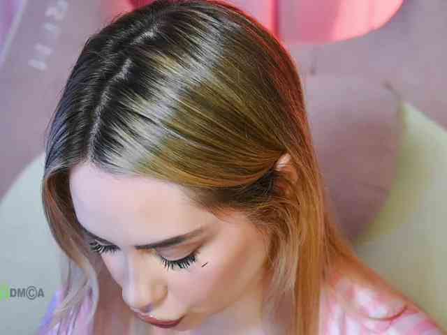 -ANN