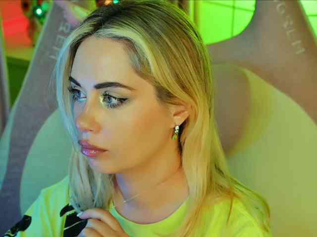-ANN webcam