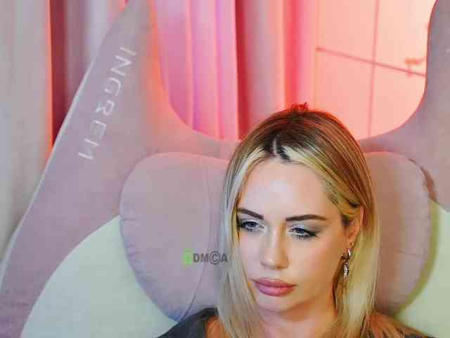 -ANN webcam
