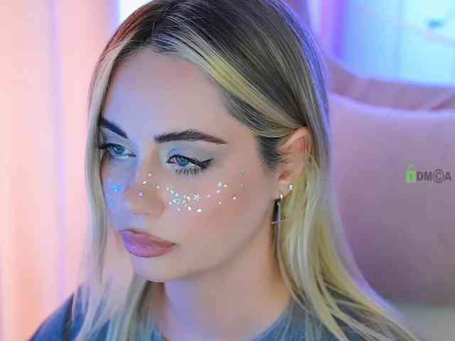 -ANN webcam