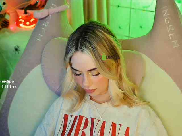 -ANN