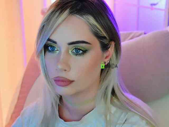 -ANN webcam
