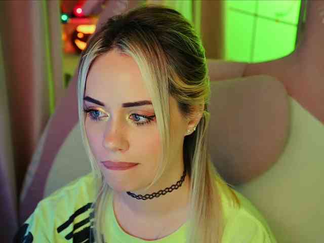 00-00-