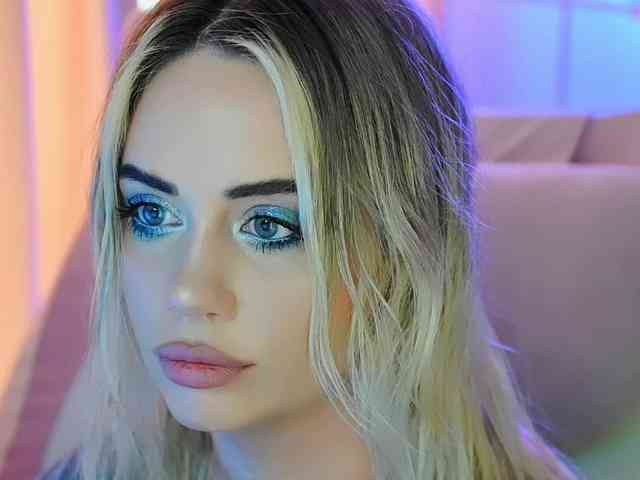 -ANN webcam