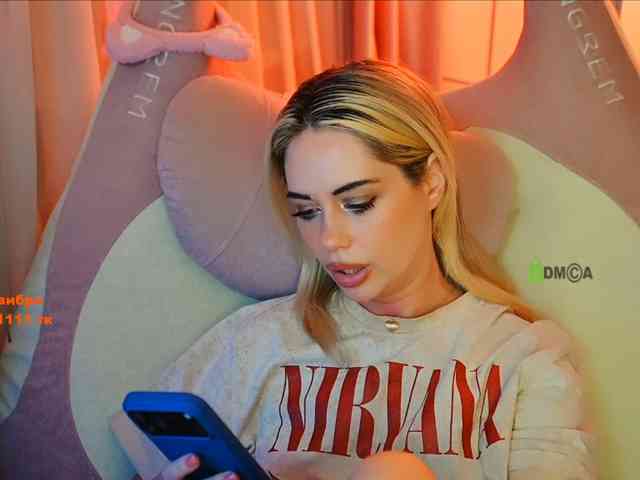 -ANN