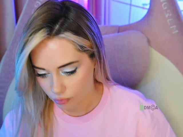 -ANN webcam