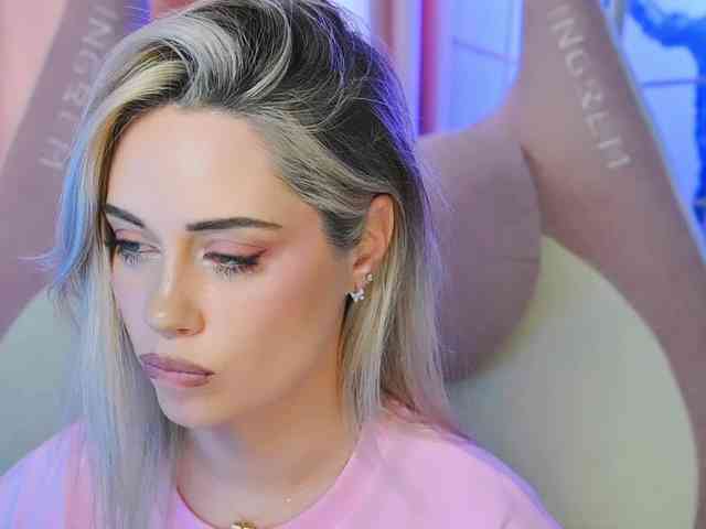 -ANN webcam