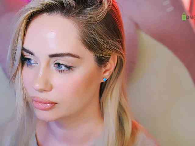 -ANN webcam