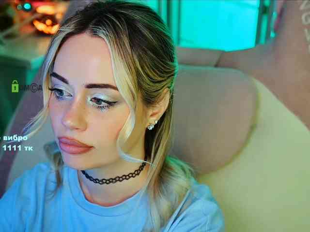 -ANN