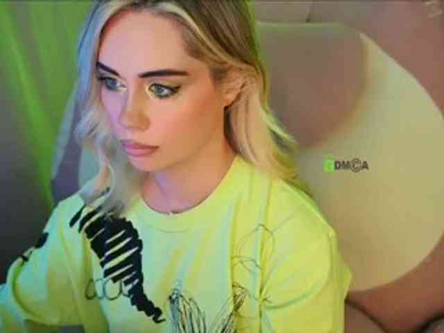 -ANN webcam
