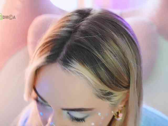 -ANN webcam
