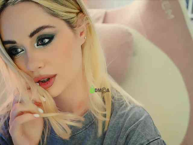-ANN
