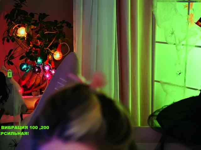 -ANN