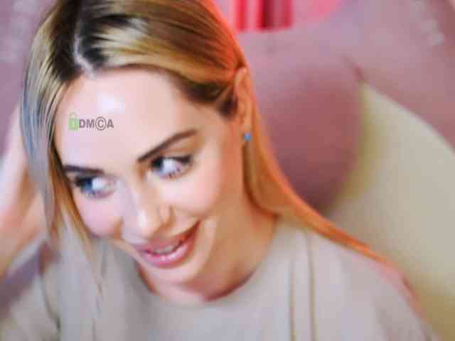 -ANN