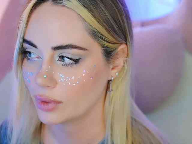 -ANN webcam