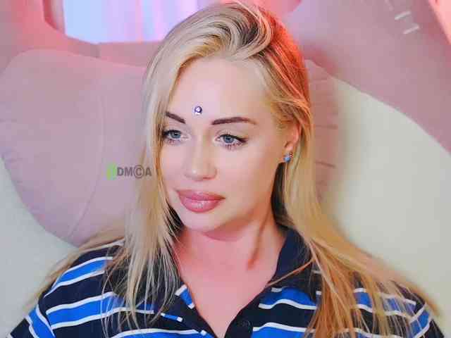 -ANN webcam
