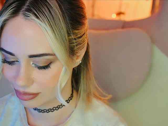-ANN