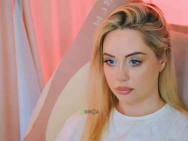 -ANN