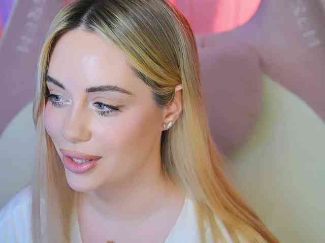 -ANN webcam