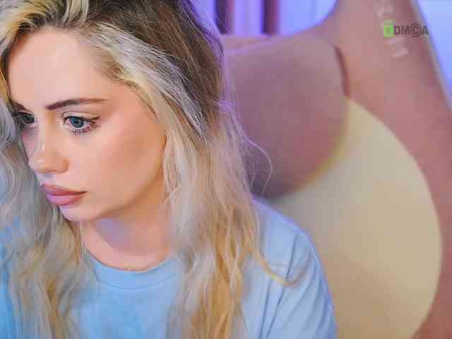 -ANN webcam
