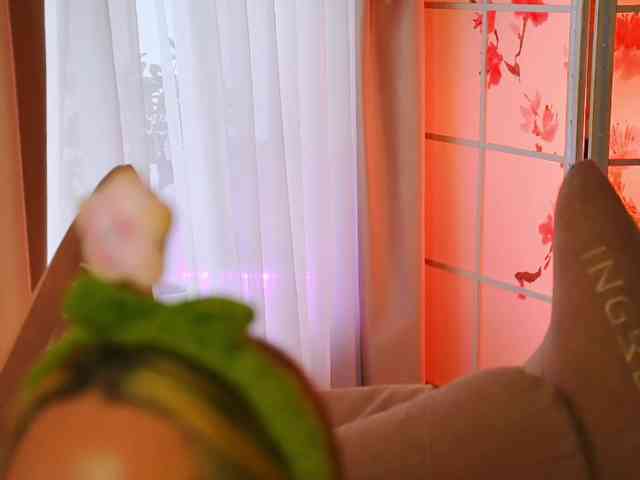 000--- Sex Cam Show