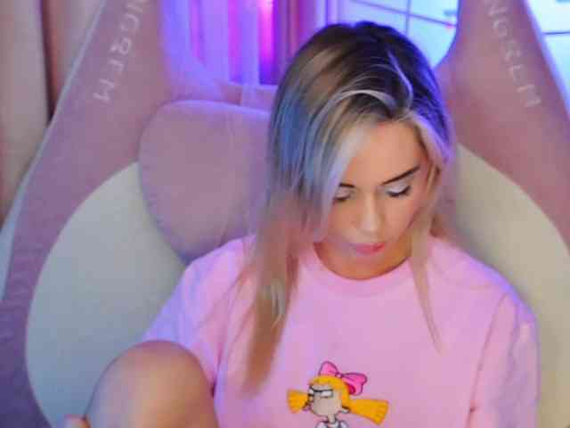 -ANN webcam