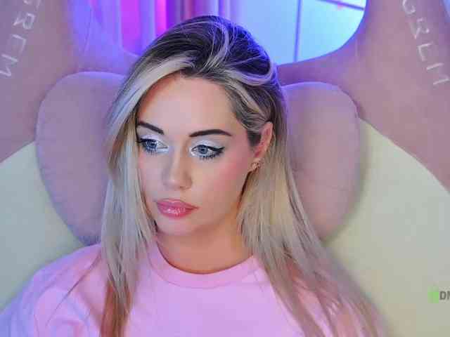 -ANN webcam