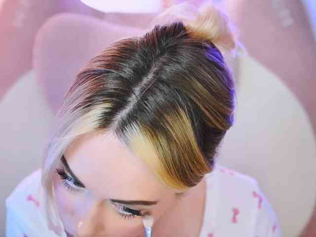 -ANN webcam