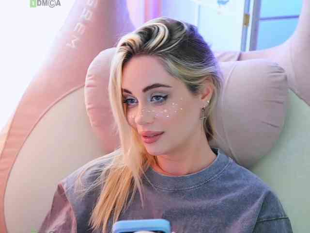 -ANN webcam