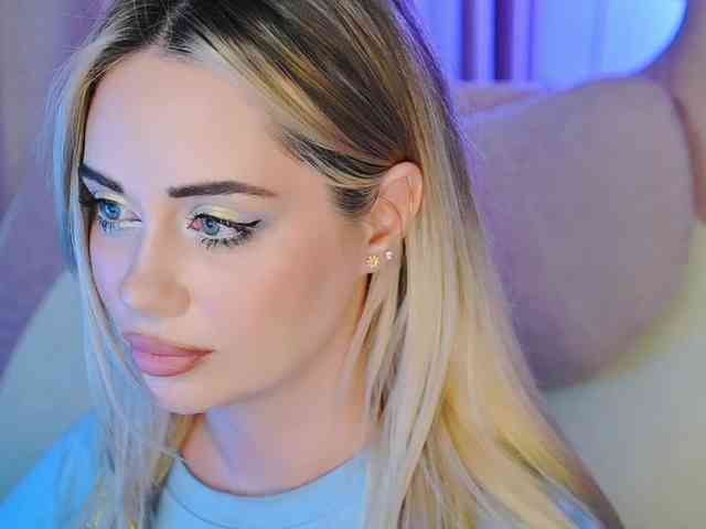 -ANN webcam
