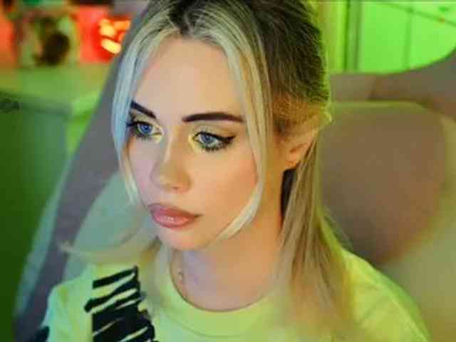-ANN webcam
