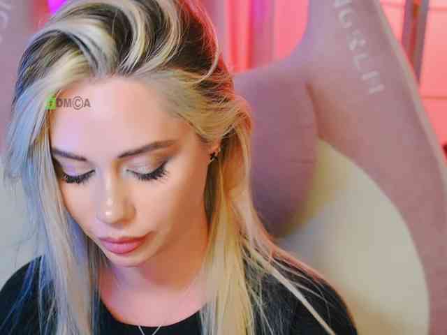 -ANN webcam